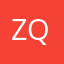 zq_yyds