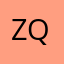 zqakshgs