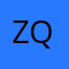 زهرا