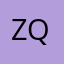 zqes