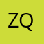 zqf98521