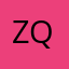 zqirqcaca