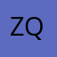 zqj1029