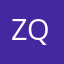 zqmlk