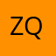 zqninja