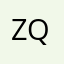 zqphyrr22