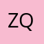 zqptyucx