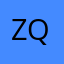 zqriwqp