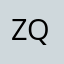 zqtg234
