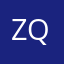 zquippy