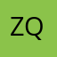 zqvr