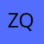zqvv