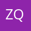 zqwe有用