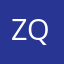 zqwiiele