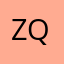 zqwqzzz
