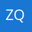 zqxbys