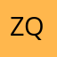 zqxwceasdasd1Q