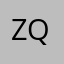 zqy01