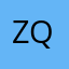zqym