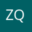 zqyyun