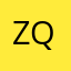 zqzqwst