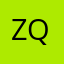 zqzsh