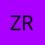 zr09p