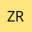 zr1081516