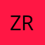 zra119