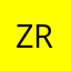 zra6883