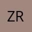zrader
