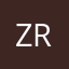 zraelio