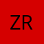 zrakcin