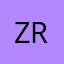 zras519