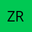 zrb04