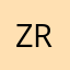 zrbne