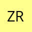 zreenrotmf