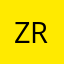 zrfdklmnxipq