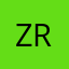 zrgjzhh