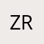 zrice