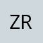 zrjon