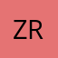 zrma23