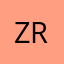 zrmcp