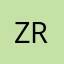 zrmnvk