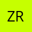 zrock6