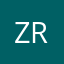 zrod13107