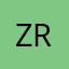 zrogons