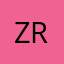 zrose2016