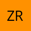 zrosey7