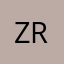 zrozen